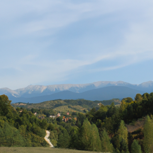 Tatry v Íránu, zbraně v Sýrii. My jsme je tam nedodaly, brání se zbrojovky