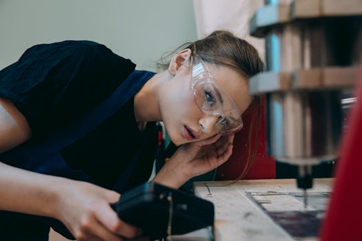 Smích a Technologie: Když Operátoři Narazí na Technické Trable