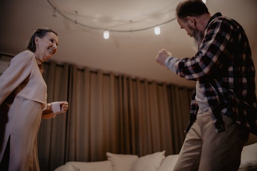 Operátoři a humor: Jakým vtipům se smějí v práci?