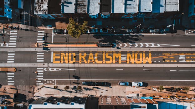 Smích a Smůly: Nejlepší Vtipy z Call Centra a Co Nás Naučily