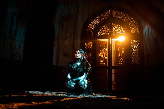 Humor v Technologii: Jak Zlepšit Atmosféru a Produktivitu