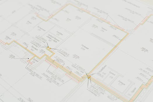 Smích z technických selhání: Když operátoři zažívají komedii