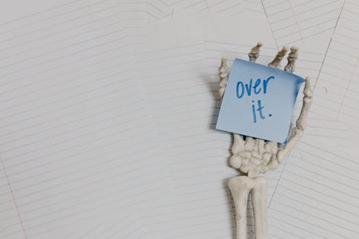 Smích na Linkách: Vtipné Příhody z Pracoviště Operátorů