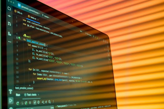 Programátoři vs. Technika: Komici Výpadky a Chyby v Kanceláři