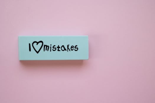 Smích a gafy v IT: Zábavné chyby a příběhy z kanceláře programátorů