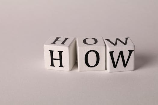 Jak Smích Řeší IT Problémy: Humor Jako Nástroj Úspěchu