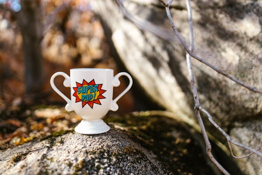 Hrdinové IT: Když Viry Přinesou Humor i Ponaučení