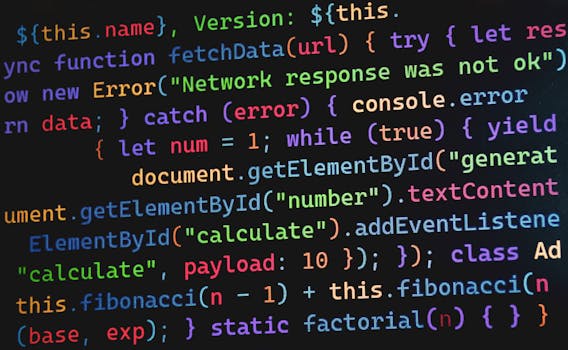 Smích a Zmatek: Když Chyby v Kódu Vytvoří Nečekané Situace
