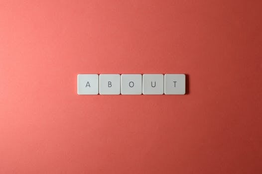 Humor jako kouzelný klíč: Jak operátoři zvládají technické zádrhele