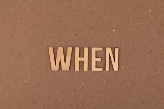 Když Nové Technologie Setkají s Rutinou: Změny Role Operátorů