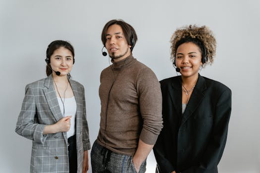 Humor ve zákaznickém servisu: Jak efektivně zlepšit komunikaci